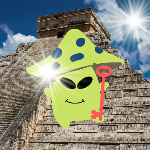 ree