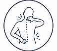 Chronic pain logo.png