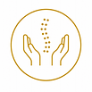 hands on care