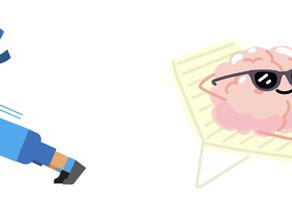 Why Good Sleep Is Essential for Reducing Chronic Pain