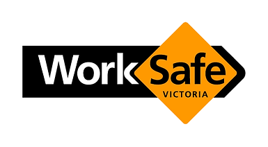 worksafe logo.png