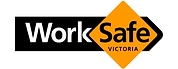 worksafe logo.png