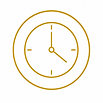 clock apt time