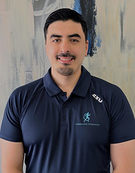 Portrait Peter Petroff 2 .jpeg