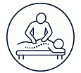 osteopathy icon.png