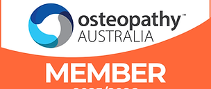 logo osteo aus