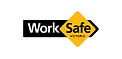 workcover logo