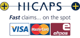 Hicaps-logo