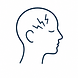 Headache Icon