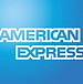 amex logo