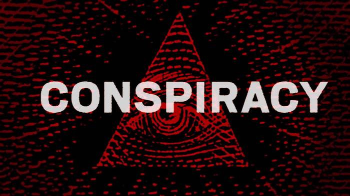 ZikSpiracy? Not so Fast.