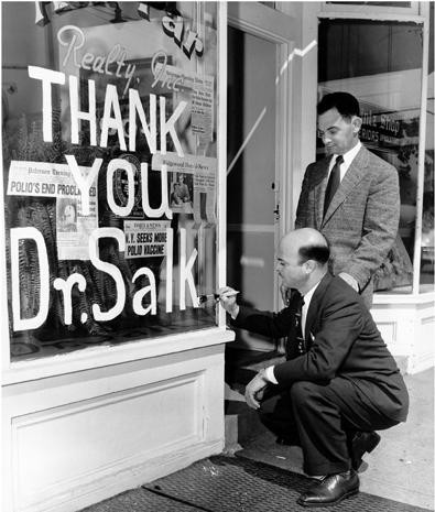 Thank_Dr._Salk.jpeg