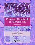 Prac handbook 4th edition.jpg