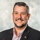 J. Spradley, Executive Officer who partnered with MH Stern Group for nonprofit capital campaign consulting.