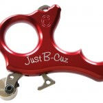 Just-B-Cuz-150x150