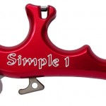 Simple-1-150x150