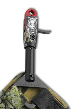 CALIPER