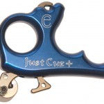 Just-Cuz-+-150x150