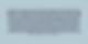 https://starburst-slot.us.com