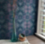 Dreamy Wallpaper