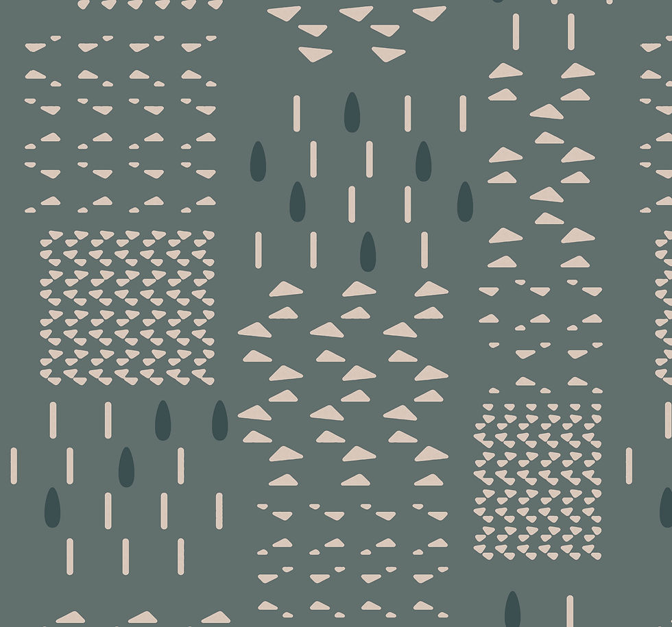 Thumbnail: Stix n' Stones   | Sold by the Roll