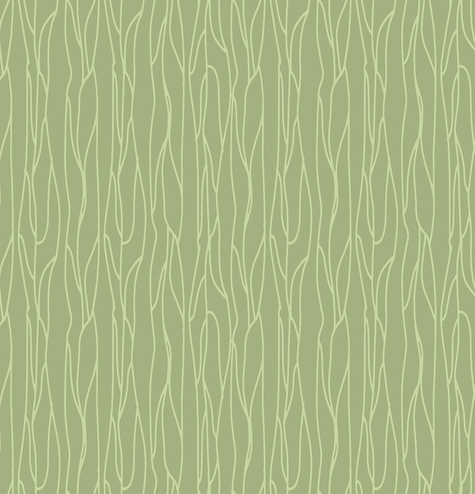 Thumbnail: Lineage  |   Sold by the Yard