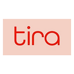 Tira Beauty