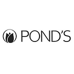 Ponds