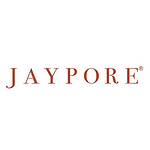 Jaypore