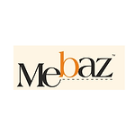 Mebaz 