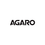 Agaro