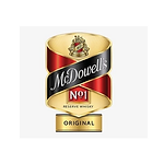 Mc Dowell_s 