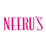 Neerus
