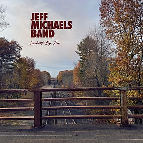Jeff Michaels Band - Luckiest By Far - Artwork.jpeg
