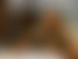 How to Fight for Your Credits – Part II