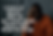 What the OIG's SeaTac Report Reveals About Prison Healthcare