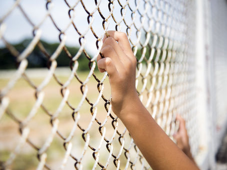 United Legal Pros – Prisoner Rights and Legal Advocacy in 2025