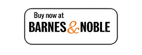Barnes and Noble_edited_edited.png
