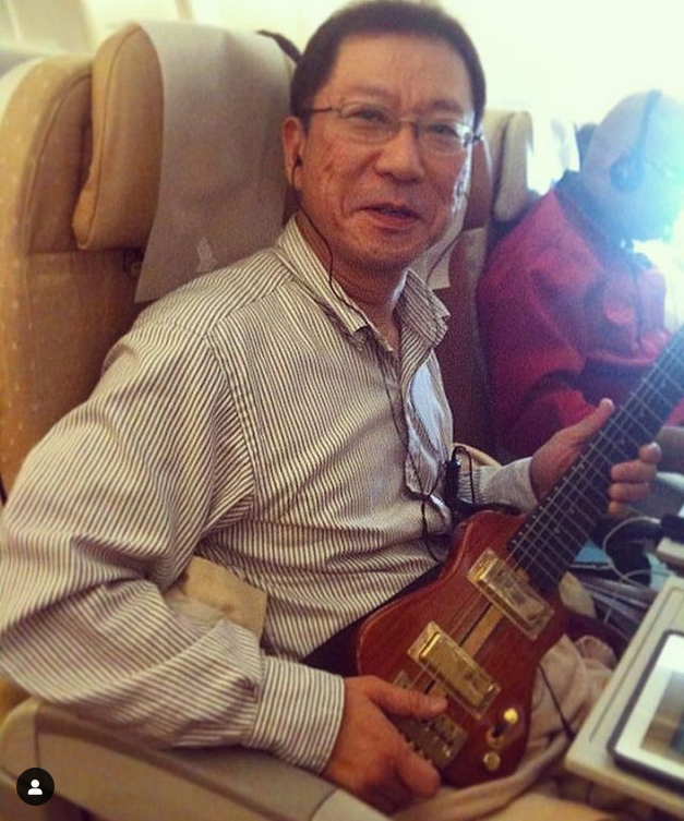 Screenshot 2023-01-31 at 12-00-02 LapAxe Guitars (_lapaxeguitars) • Instagram photos and v