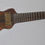 Thumbnail: Lapaxe™ EX - Jazz Bocote