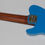 Thumbnail: Lapaxe™ Telecaster Pelham Blue
