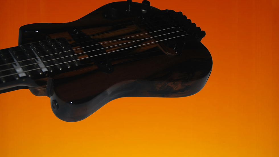 Thumbnail: Lapaxe™ Celebes Series Pale Moon !