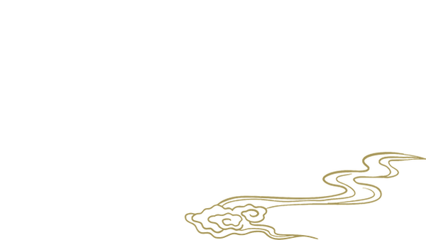 Paket Sangjit murah Jakarta dari Ahwa Signature.