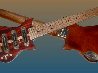 Restart post corona first upload :)