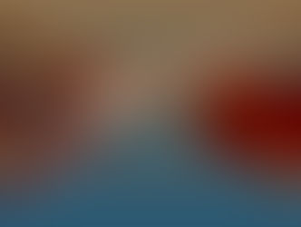 Restart post corona first upload :)