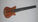 The new Lapaxe™ Semi Acoustic RS model.