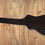 Thumbnail: Lapaxe™ Deluxe Coffee Brown Maple!