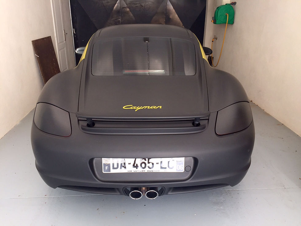 FullSizeRender (15).jpg