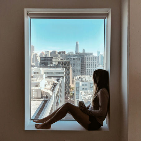 🌙 ADHD and PMDD: Why Your Cycle Might Be Making Your Symptoms Worse.
