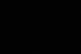 black-background-1468370534d5s.jpg